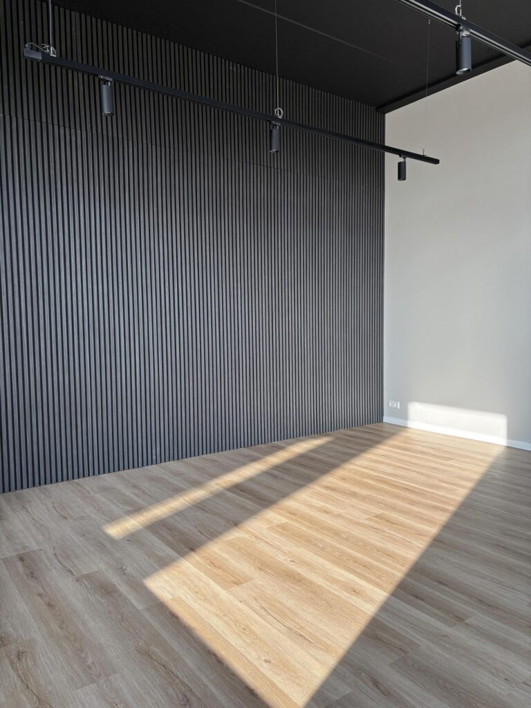 Fultonbaan 34 – Foto 7