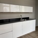 Fultonbaan 34 – Foto 8