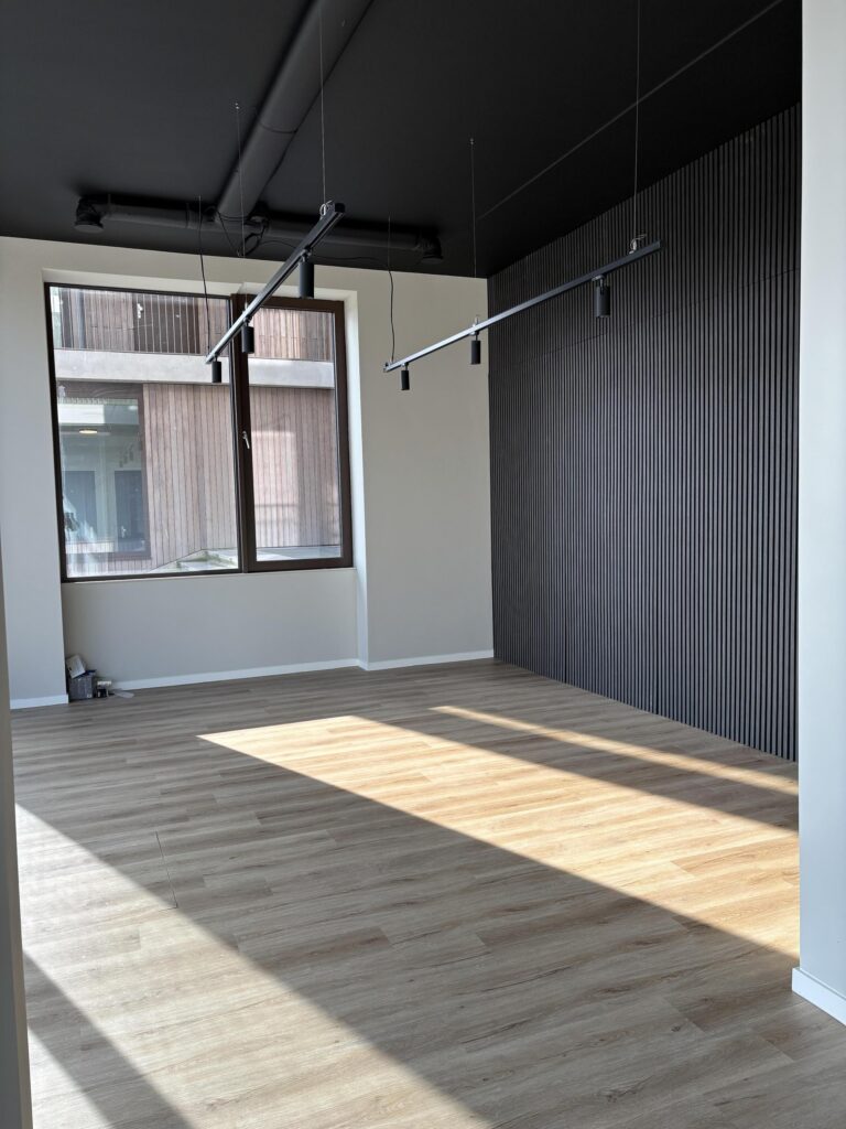 Fultonbaan 34 – Foto 11