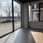 Fultonbaan 34 – Foto 9