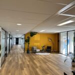 Meidoornkade 12 – Foto 14