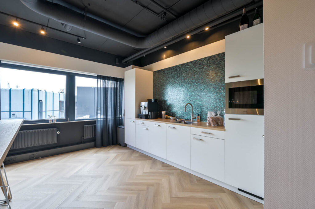 Meidoornkade 12 – Foto 35