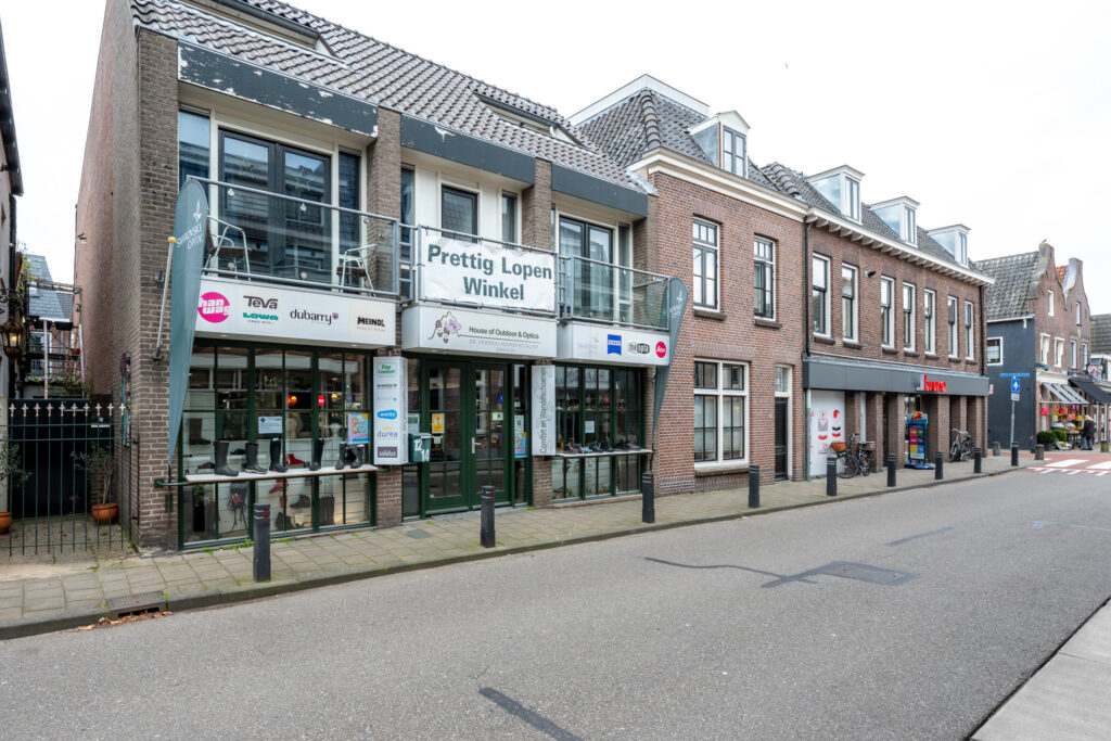 Diependaalsedijk 14 – Foto 15