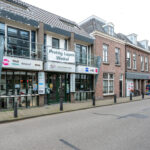 Diependaalsedijk 14 – Foto 15