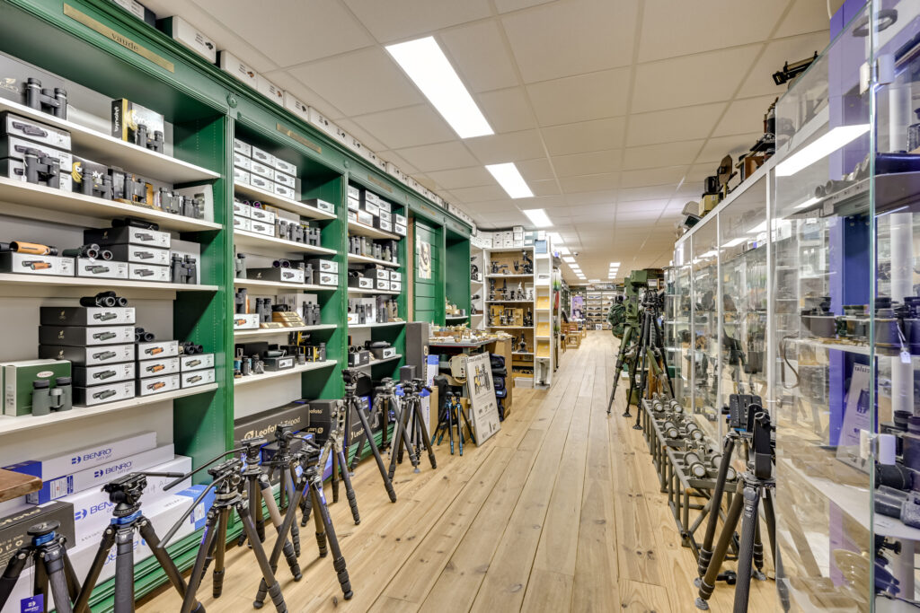 Diependaalsedijk 14 – Foto 29