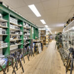 Diependaalsedijk 14 – Foto 29