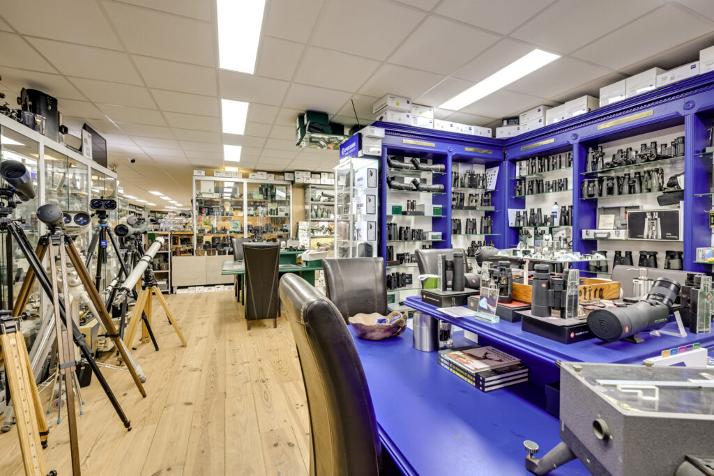 Diependaalsedijk 14 – Foto 34