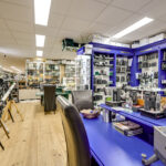 Diependaalsedijk 14 – Foto 34