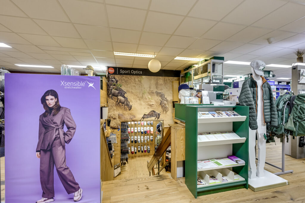 Diependaalsedijk 14 – Foto 26