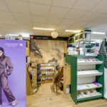 Diependaalsedijk 14 – Foto 26