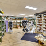 Diependaalsedijk 14 – Foto 35