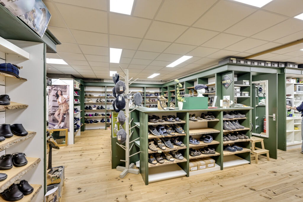 Diependaalsedijk 14 – Foto 30