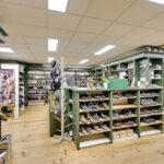 Diependaalsedijk 14 – Foto 30