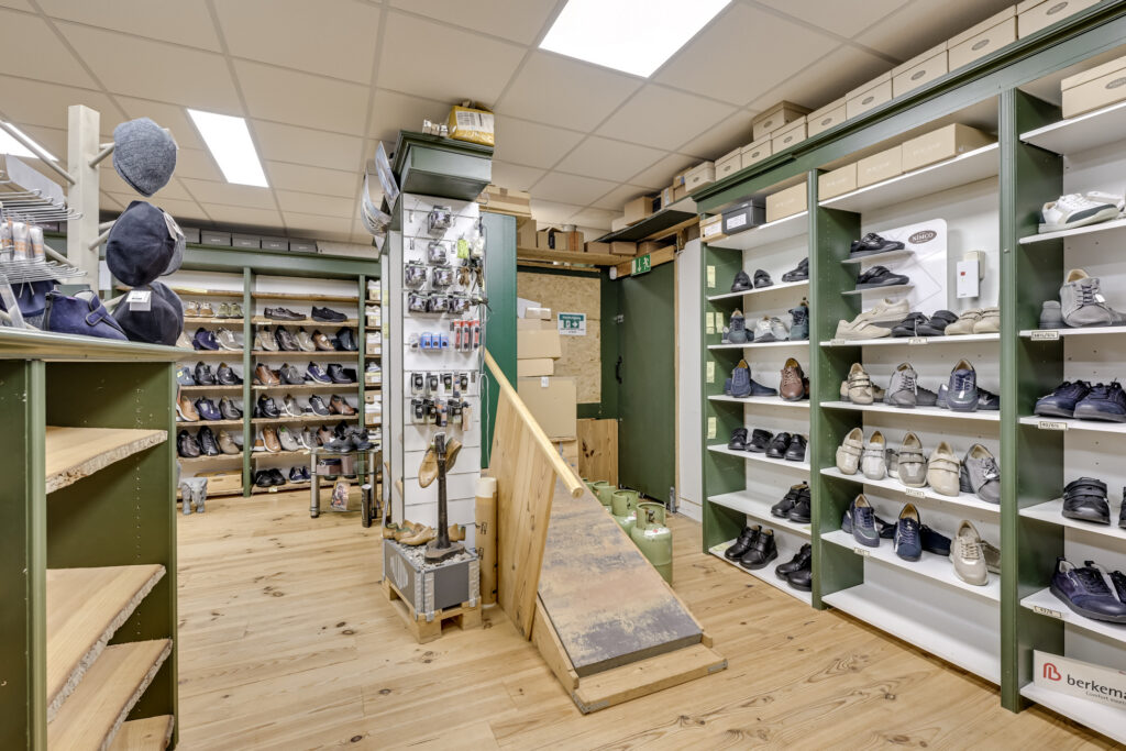 Diependaalsedijk 14 – Foto 33