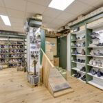 Diependaalsedijk 14 – Foto 33