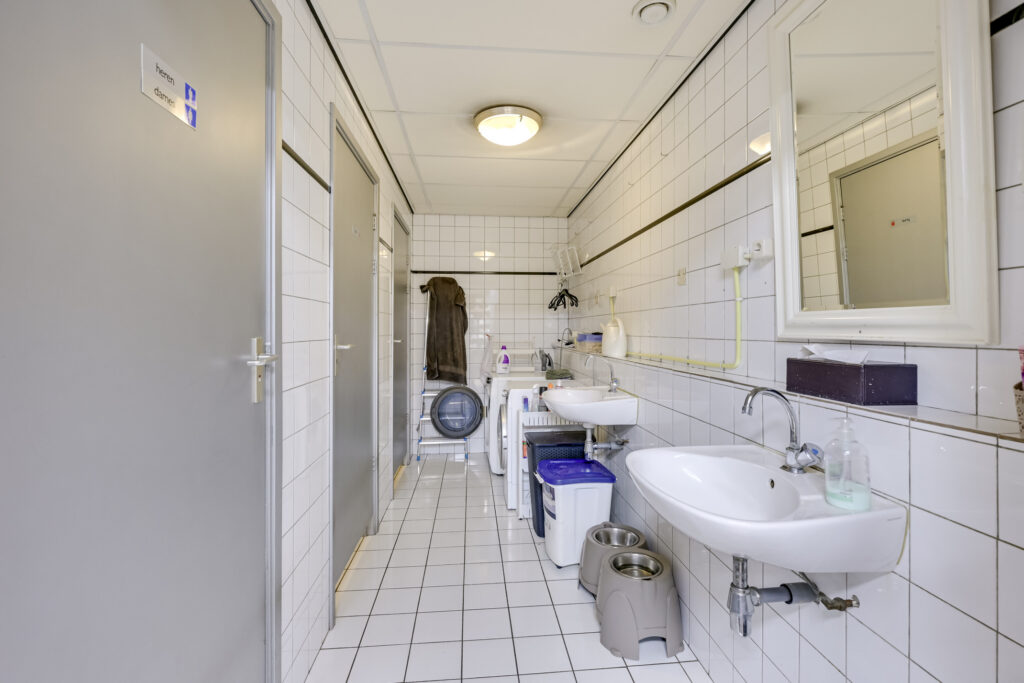 Diependaalsedijk 14 – Foto 20