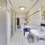 Diependaalsedijk 14 – Foto 20