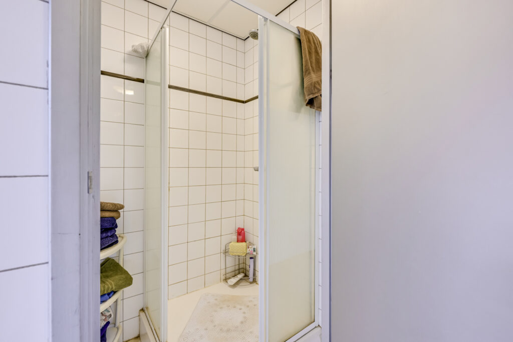 Diependaalsedijk 14 – Foto 3