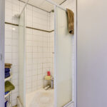 Diependaalsedijk 14 – Foto 3