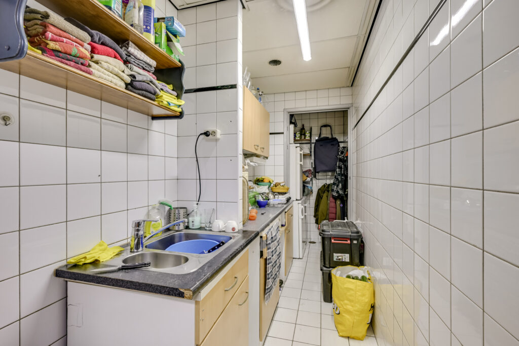 Diependaalsedijk 14 – Foto 16