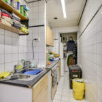 Diependaalsedijk 14 – Foto 16