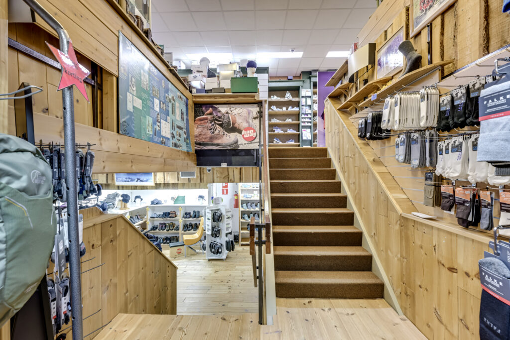 Diependaalsedijk 14 – Foto 18