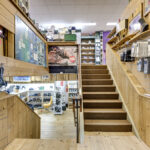 Diependaalsedijk 14 – Foto 18