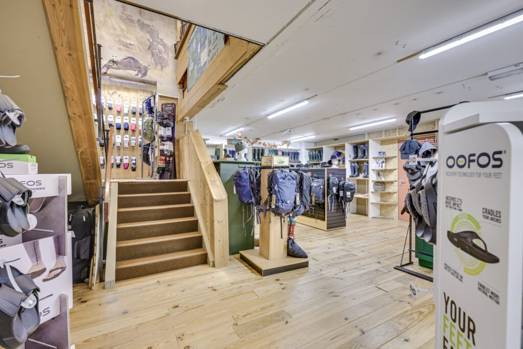 Diependaalsedijk 14 – Foto 25