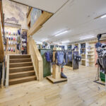 Diependaalsedijk 14 – Foto 25