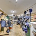 Diependaalsedijk 14 – Foto 5