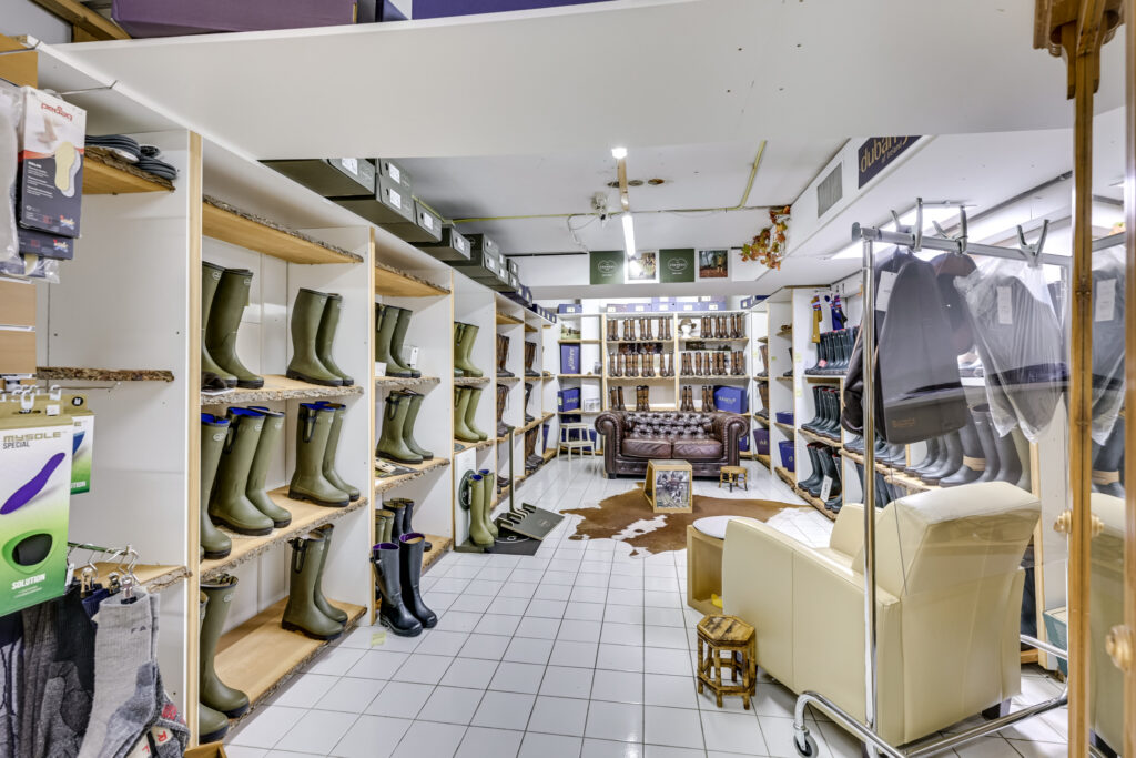 Diependaalsedijk 14 – Foto