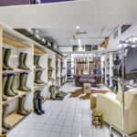 Diependaalsedijk 14 – Foto