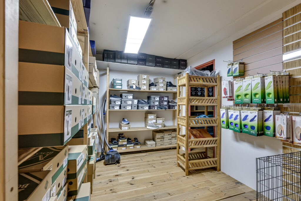 Diependaalsedijk 14 – Foto 23