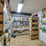 Diependaalsedijk 14 – Foto 23