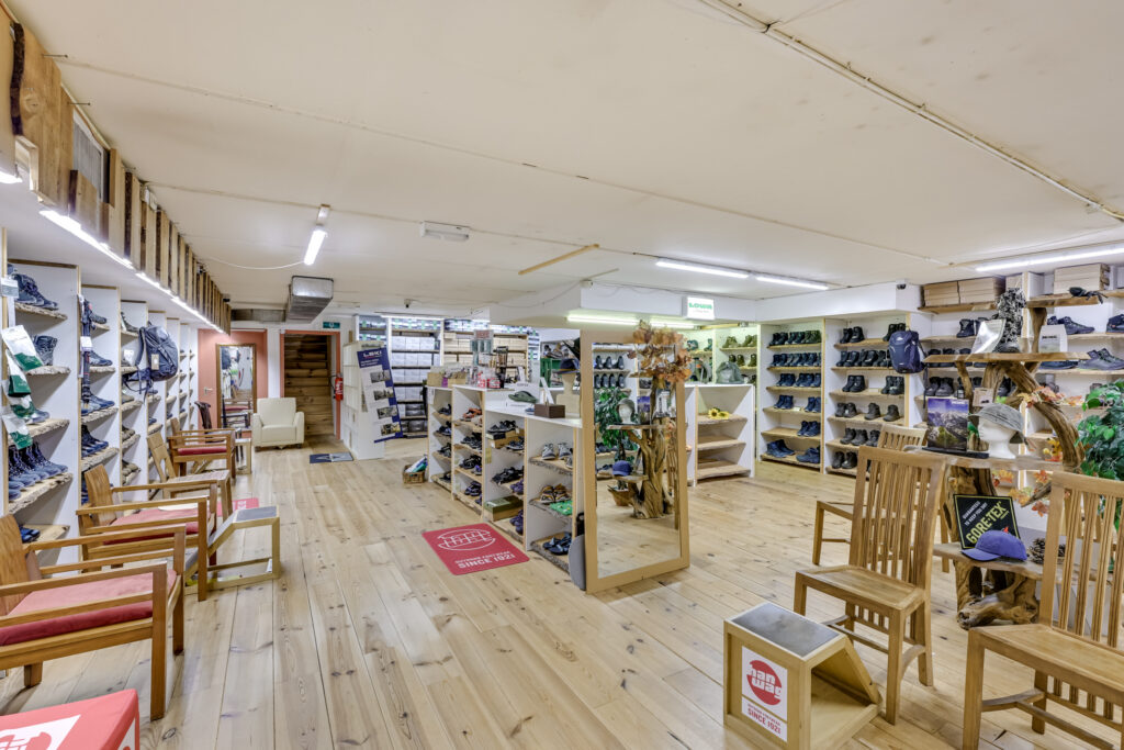 Diependaalsedijk 14 – Foto 9