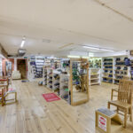 Diependaalsedijk 14 – Foto 9