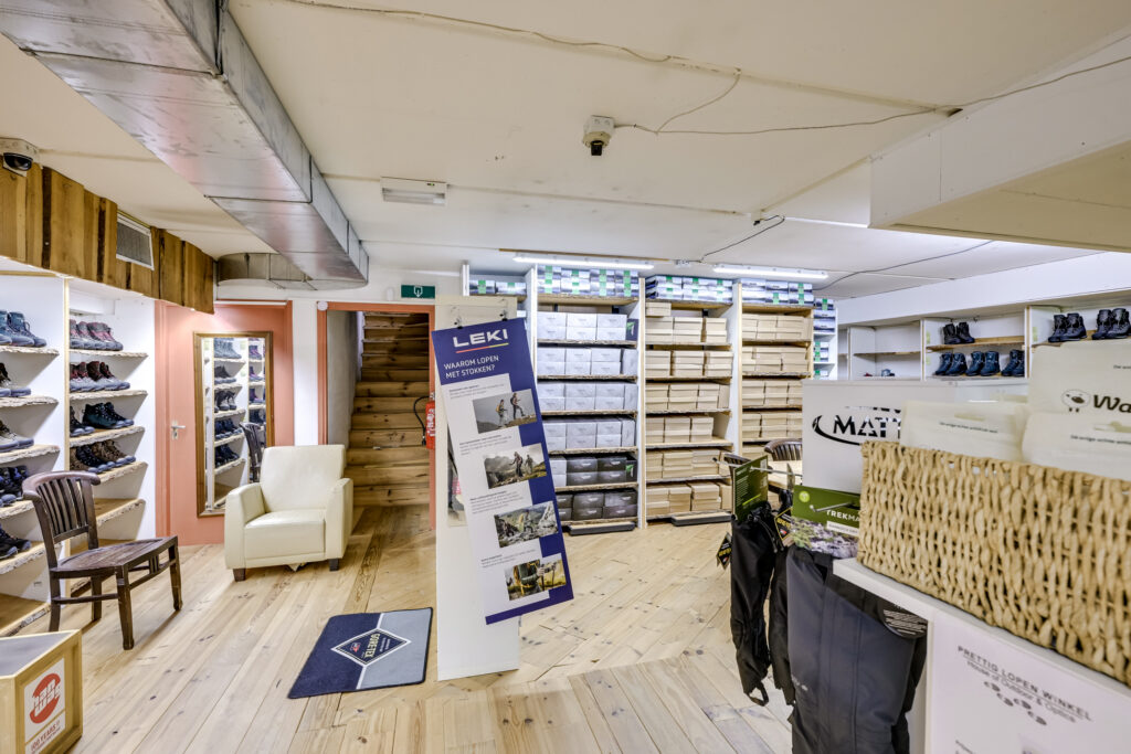 Diependaalsedijk 14 – Foto 4