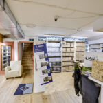 Diependaalsedijk 14 – Foto 4