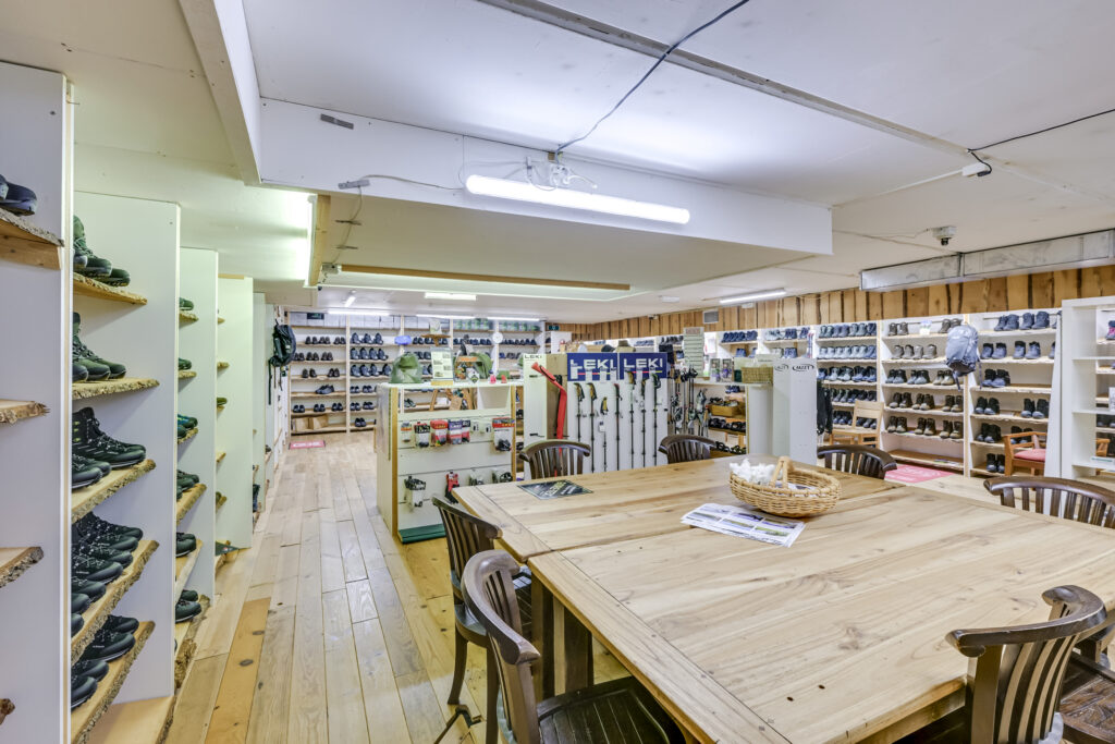 Diependaalsedijk 14 – Foto 8