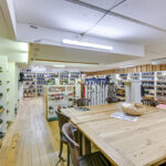 Diependaalsedijk 14 – Foto 8