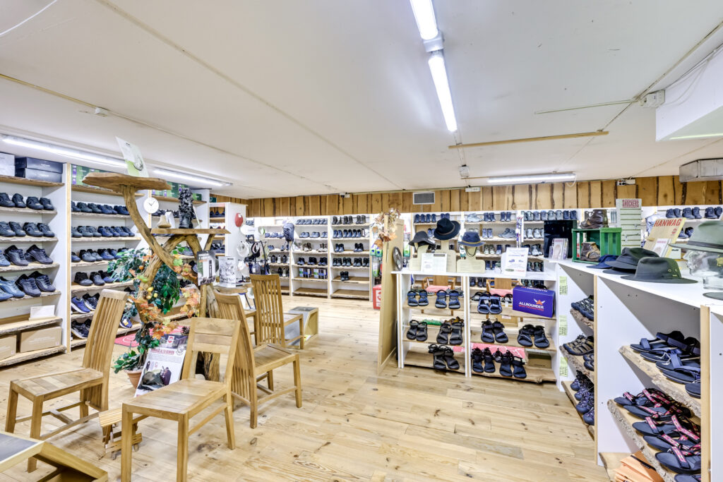 Diependaalsedijk 14 – Foto 7