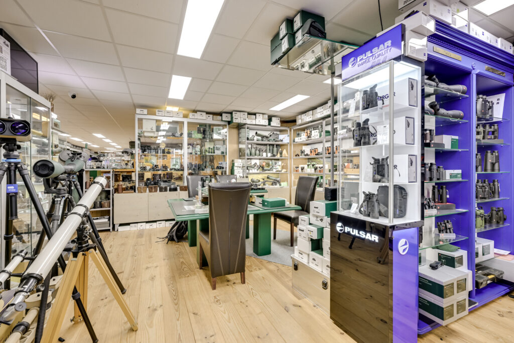 Diependaalsedijk 14 – Foto 6