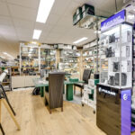 Diependaalsedijk 14 – Foto 6