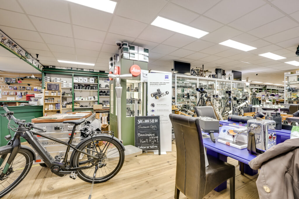 Diependaalsedijk 14 – Foto 22