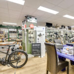 Diependaalsedijk 14 – Foto 22