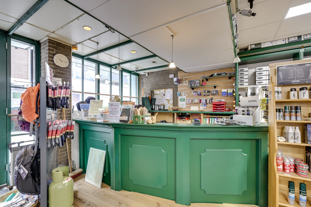 Diependaalsedijk 14 – Foto 27