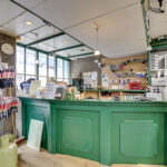 Diependaalsedijk 14 – Foto 27