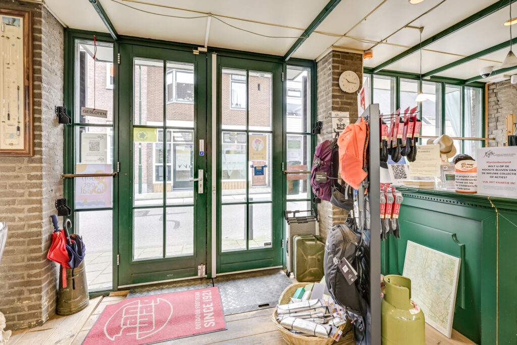 Diependaalsedijk 14 – Foto 17