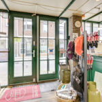 Diependaalsedijk 14 – Foto 17