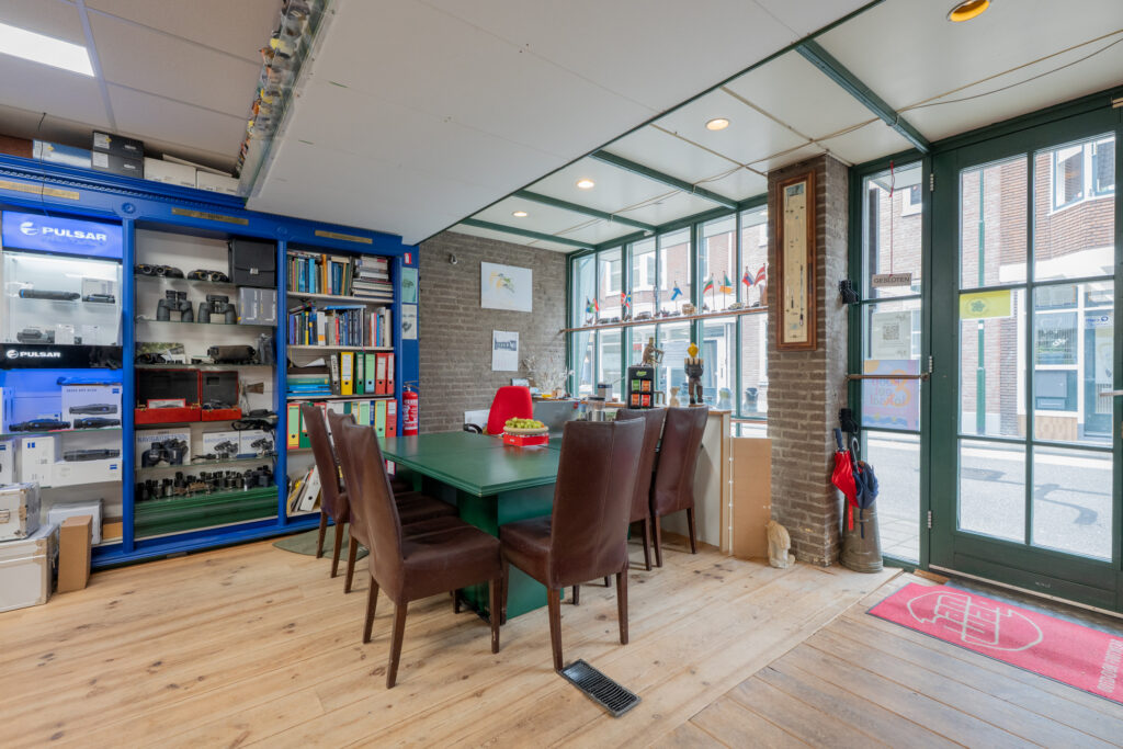 Diependaalsedijk 14 – Foto 28